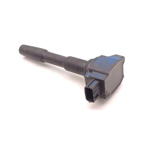 تصویر محصول کوئل رنو کپچر سال 2016